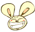 ÷˷QQȫ