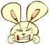 ÷˷QQȫ