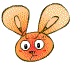 ÷˷QQȫ