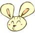 ÷˷QQȫ