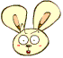 ÷˷QQȫ