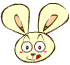 ÷˷QQȫ