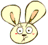 ÷˷QQȫ