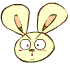 ÷˷QQȫ