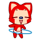°QQ