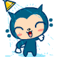 °QQ