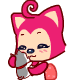 °QQ