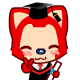 °QQ