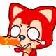 °QQ