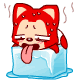 °QQ