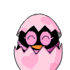 QQQQ