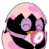 QQQQ