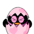 QQQQ