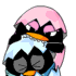 QQQQ