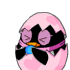 QQQQ