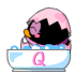 QQQQ