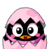 QQQQ