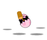 QQQQ
