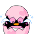 QQQQ