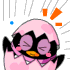 QQQQ