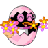 QQQQ