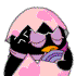 QQQQ