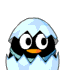 QQQQ