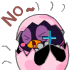 QQQQ