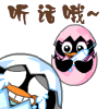 QQQQ