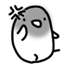 С˶QQ