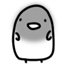 С˶QQ