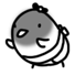 С˶QQ