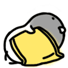 С˶QQ