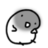 С˶QQ