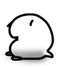 С˶QQ