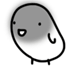 С˶QQ