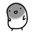 С˶QQ