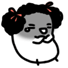С˶QQ