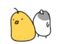 С˶QQ