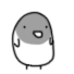 С˶QQ