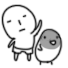 С˶QQ