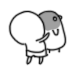 С˶QQ