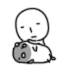 С˶QQ
