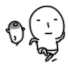 С˶QQ