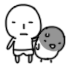 С˶QQ