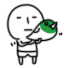 С˶QQ