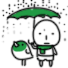 С˶QQ