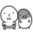 С˶QQ