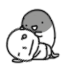С˶QQ