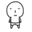 С˶QQ